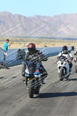 media/May-25-2024-TrackXperience (Sat) [[8ec55f75b9]]/Around the Pits/